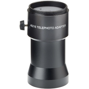 Opticron Adaptoare foto Adaptor camera pentru lunete terestre  HR, ES, si MM4