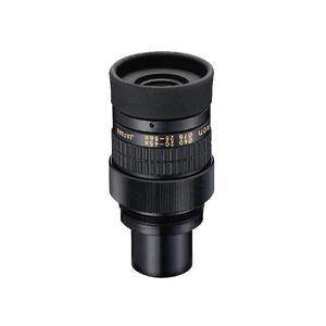 Nikon Ocular Zoom 13-30x/20-45x/25-56x MC (f. ED/ED III/III)