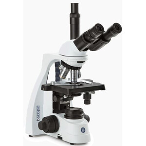 Euromex Microscop BS.1153-EPL, trino, 40x-1000x