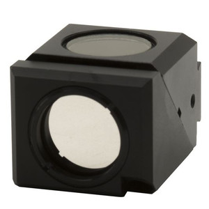 Optika Set filtre fluorescenta M-677 (filtru de blocare inclus) (IM-3F)