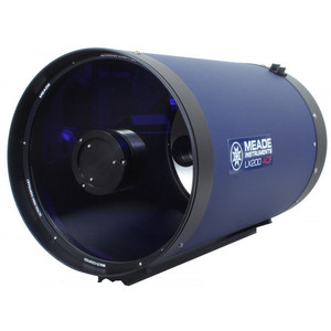 Meade Telescop ACF-SC 406/4064 UHTC LX200 OTA