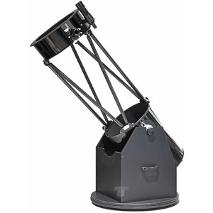 GSO Telescop Dobson N 406/1829 Truss DOB