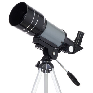 Levenhuk Telescop AC 70/300 Blitz 70s BASE AZ