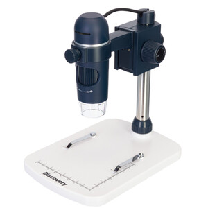 Discovery Microscop Artisan 32 Digital