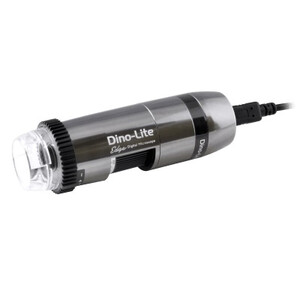Dino-Lite Microscop AM4117MZT, 1.3MP, 20-220x, 8 LED, 30 fps, USB 2.0