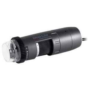 Dino-Lite Microscop AM4515ZT, 1.3MP, 20-220x, 8 LED, 30 fps, USB 2.0