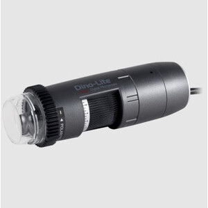 Dino-Lite Microscop AM4515ZTL, 1.3MP, 10-140x, 8 LED, 30 fps, USB 2.0