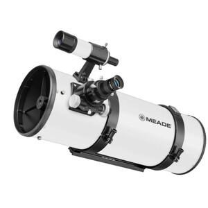 Meade Telescop N 200/800 LX85 OTA