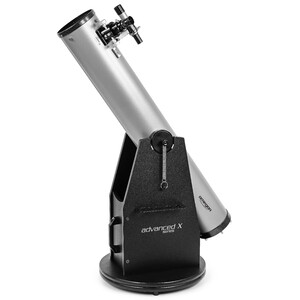 Omegon Telescop Dobson Advanced X N 152/1200