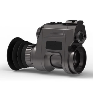 Sytong Aparat Night vision HT-660-12mm / 42mm Eyepiece German Edition