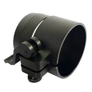 Sytong Adaptor ocular Quick-Hebel-Adapter für Okular 45mm