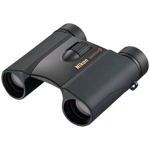 Nikon Binoclu Sportstar EX 8x25 D CF, negru