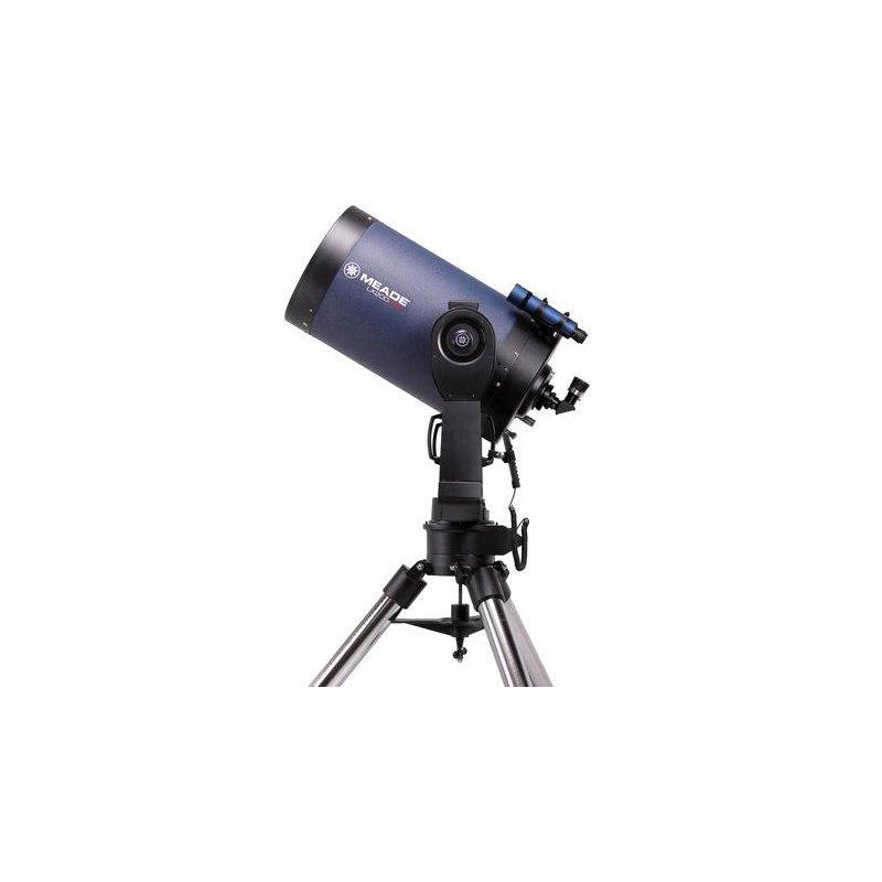 Meade Telescop ACF-SC 355/3550 14" UHTC LX200 GoTo