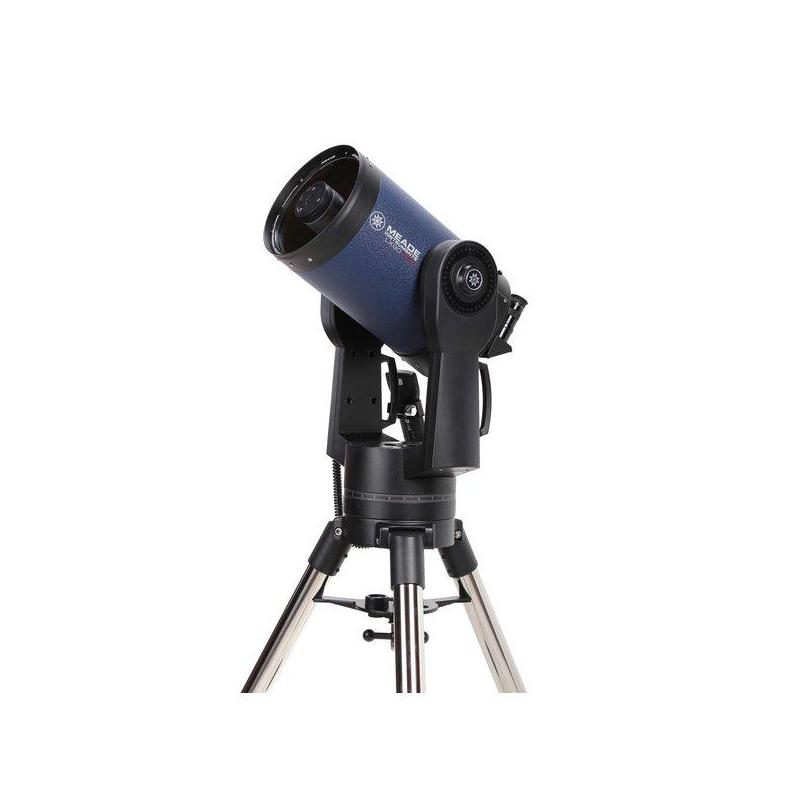 Meade Telescop ACF-SC 203/2000 UHTC LX90 GoTo