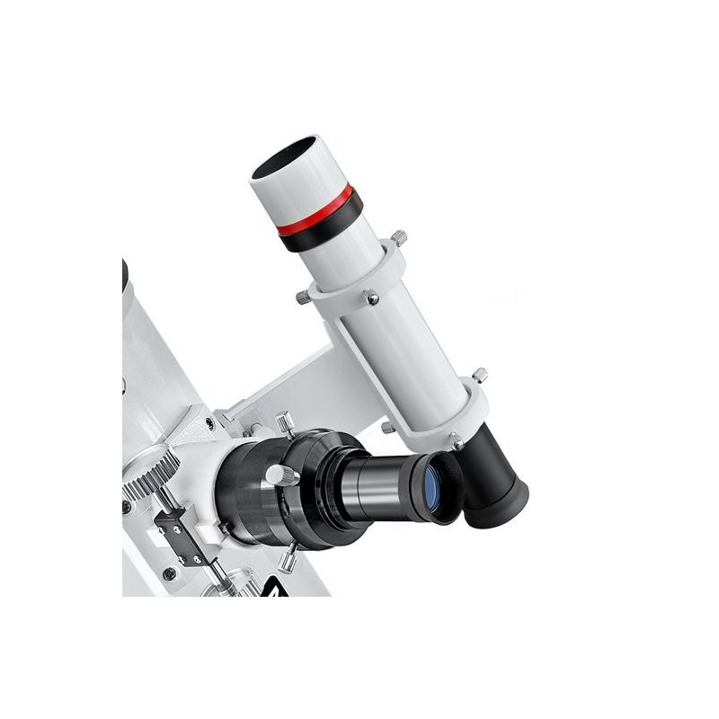 Bresser Telescop N 150/1200 Messier Hexafoc EXOS-2 GoTo