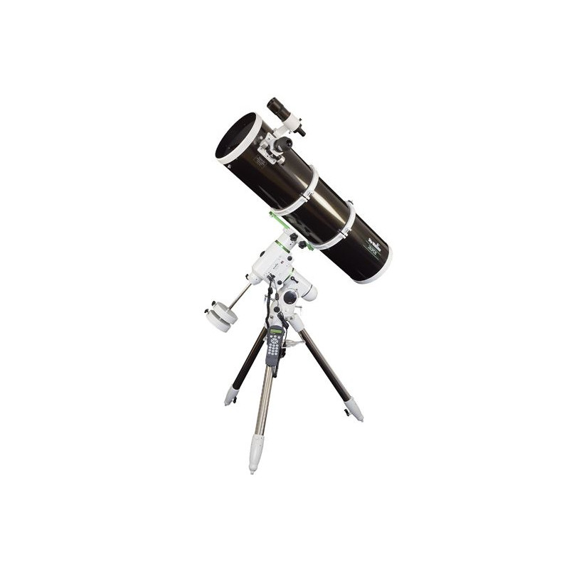 Skywatcher Telescop N 304/1500 Explorer 300PDS EQ6 Pro SynScan GoTo