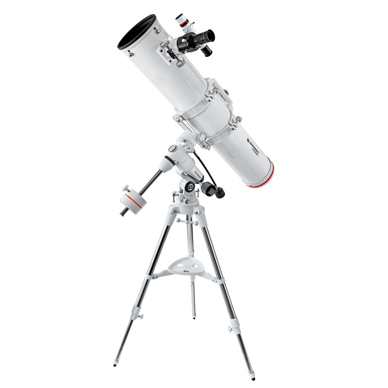 Bresser Telescop N 130/1000 Messier EXOS-1