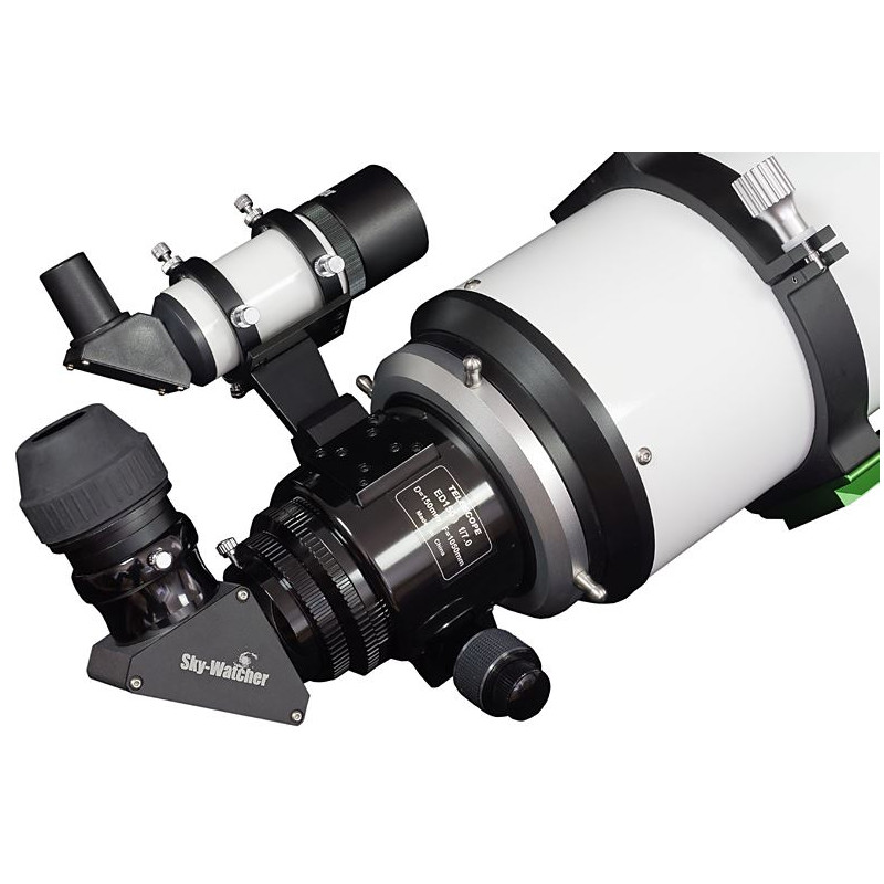 Skywatcher Refractor apochromat AP 150/1050 ESPRIT-150ED Professional OTA