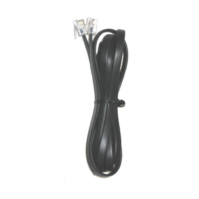 i-Nova Cablu autoguider ST4 2m pentru camere