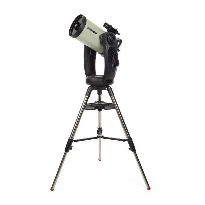 Celestron Telescop Schmidt-Cassegrain SC 235/2350 EdgeHD 925 CPC Deluxe GoTo
