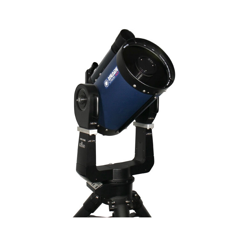 Meade Telescop ACF-SC 304/2438 UHTC Starlock LX600