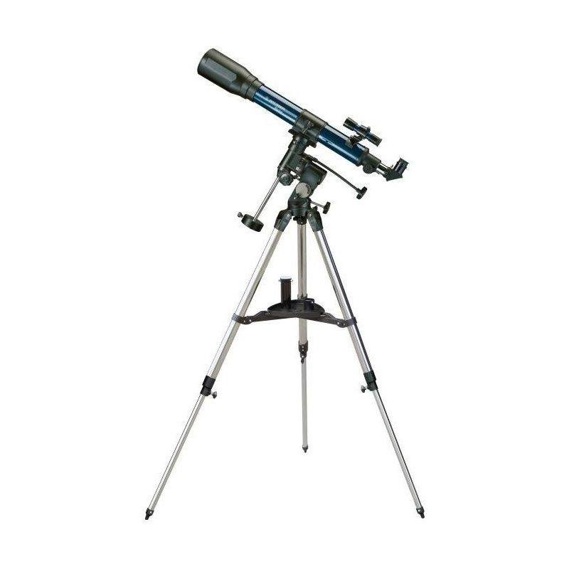 Bresser Telescop AC 70/700 Skylux