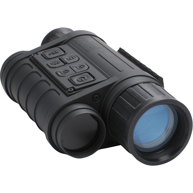 Bushnell Aparat Night vision Dispozitiv digital de vedere pe timp de noapte Equinox Z 4.5x40