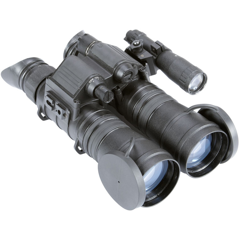 Armasight Aparat Night vision Eagle QSi 3,5x Binocular Gen. 2+