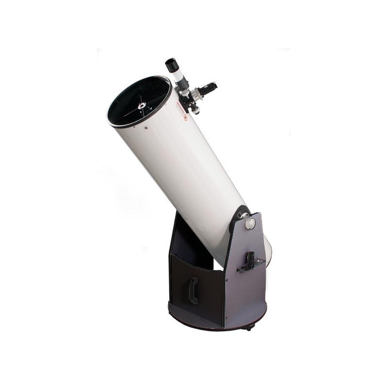 GSO Telescop Dobson N 300/1500 DOB Deluxe