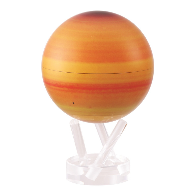 Magic Floater Glob Saturn FU1103S 12cm