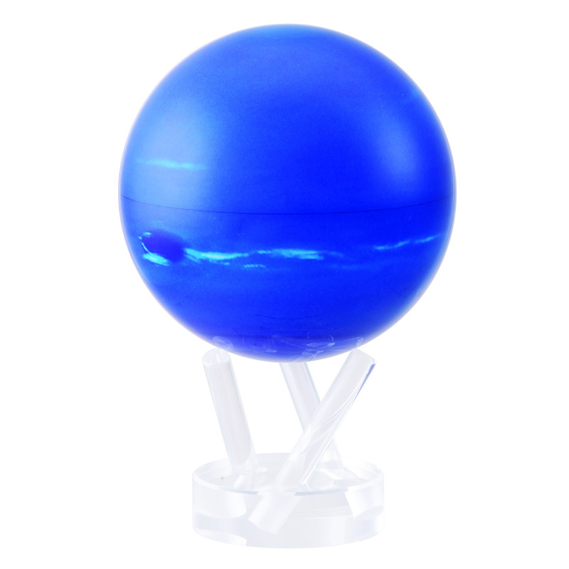 Magic Floater Glob Neptun mini FU1103N 12cm