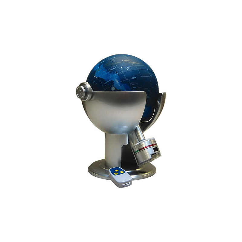 iOptron Planetariu LiveStar mini