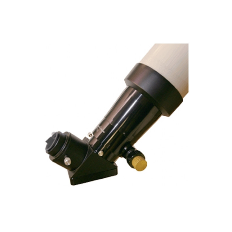 Starlight Instruments Adaptor focuser pentru refractoare Televue de 2"