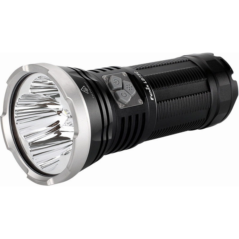 Fenix Lanternă Lanterna LD75C