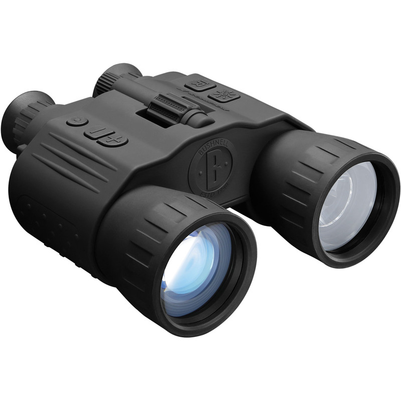 Bushnell Aparat Night vision Equinox Z 4x50 Binocular