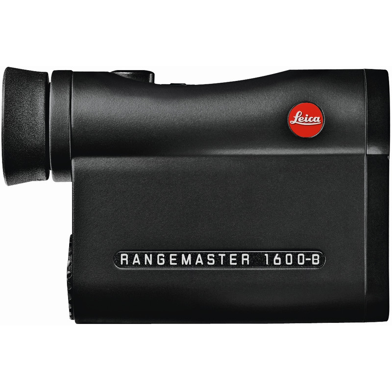 Leica Telemetru Rangmaster CRF 1600-R