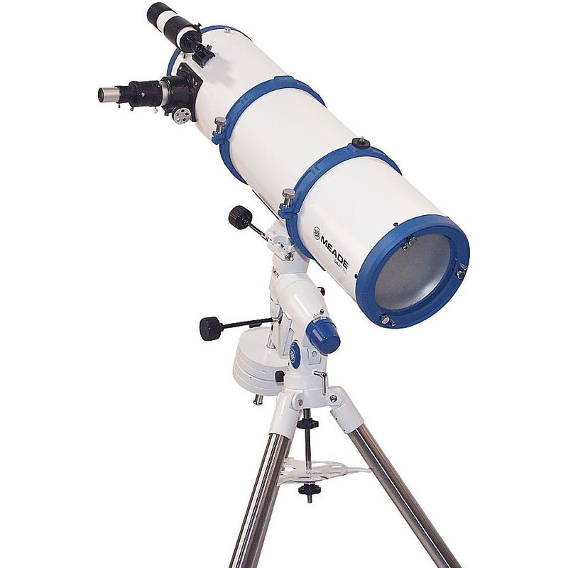 Meade Telescop N 200/1000 R8 LX70