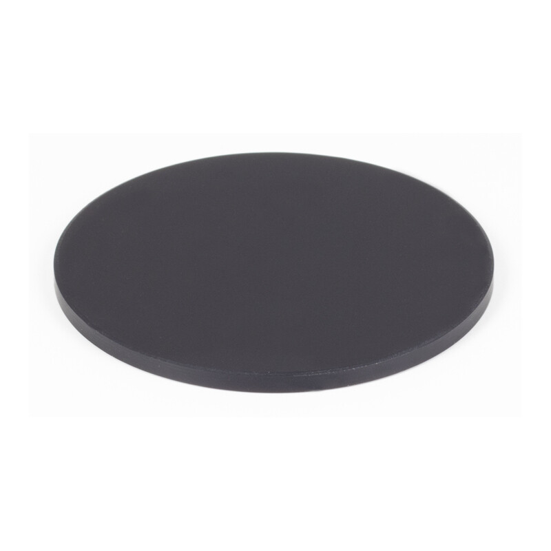 Motic Suport de masă, negru, Ø 50mm (RedLine_Stereo)