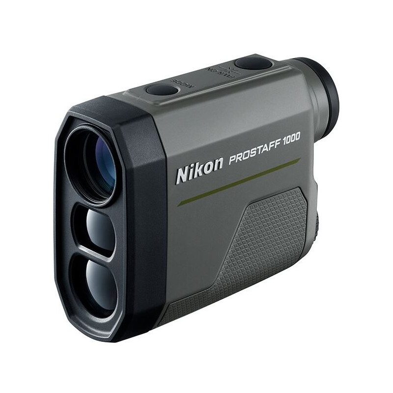 Nikon Telemetru Prostaff 1000