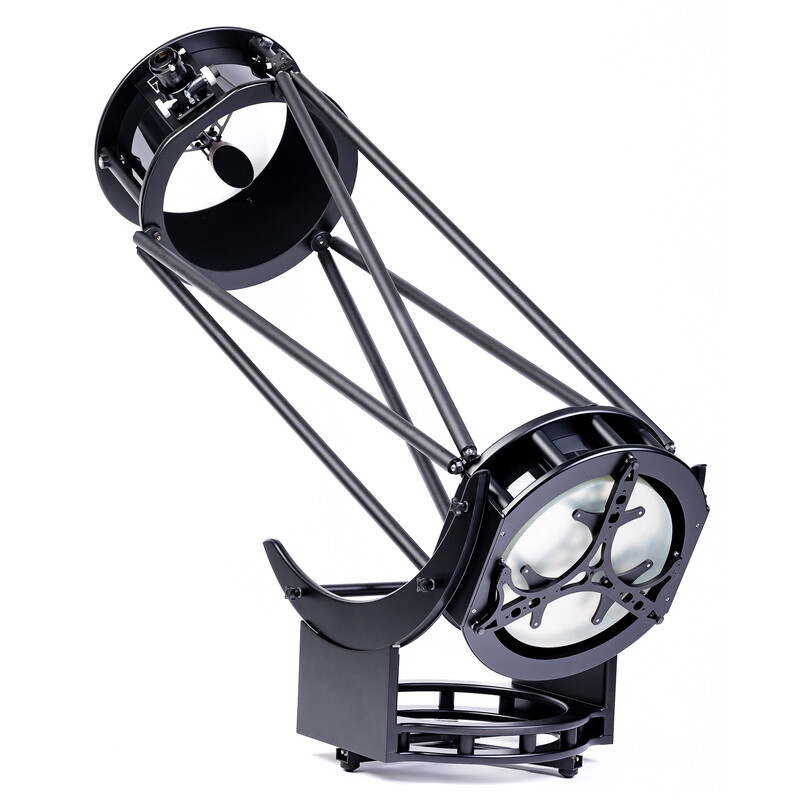 Taurus Telescop Dobson N 302/1500 T300 Standard SMH DSC DOB
