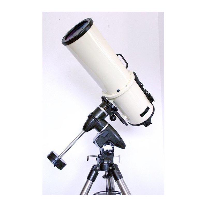 IntesMicro Telescop Maksutov MC 152/912 Alter M606 OTA