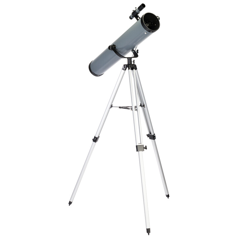 Levenhuk Telescop N 114/900 Blitz 114 BASE AZ