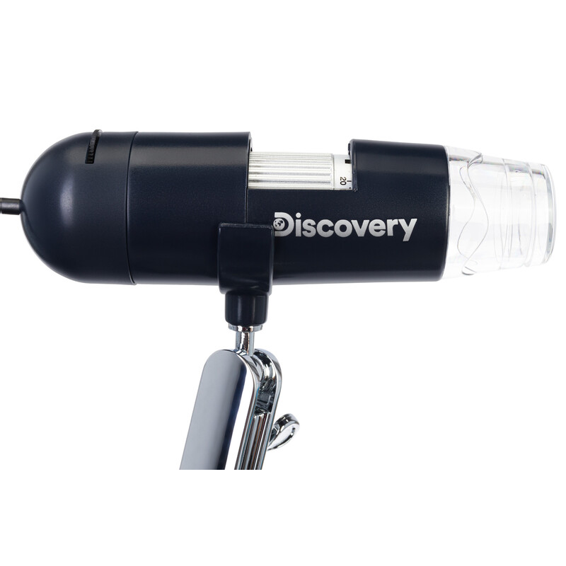Discovery Microscop Artisan 16 Digital