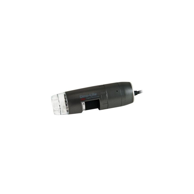 Dino-Lite Microscop AM4115T, 1.3MP, 20-220x, 8 LED, 30 fps, USB 2.0