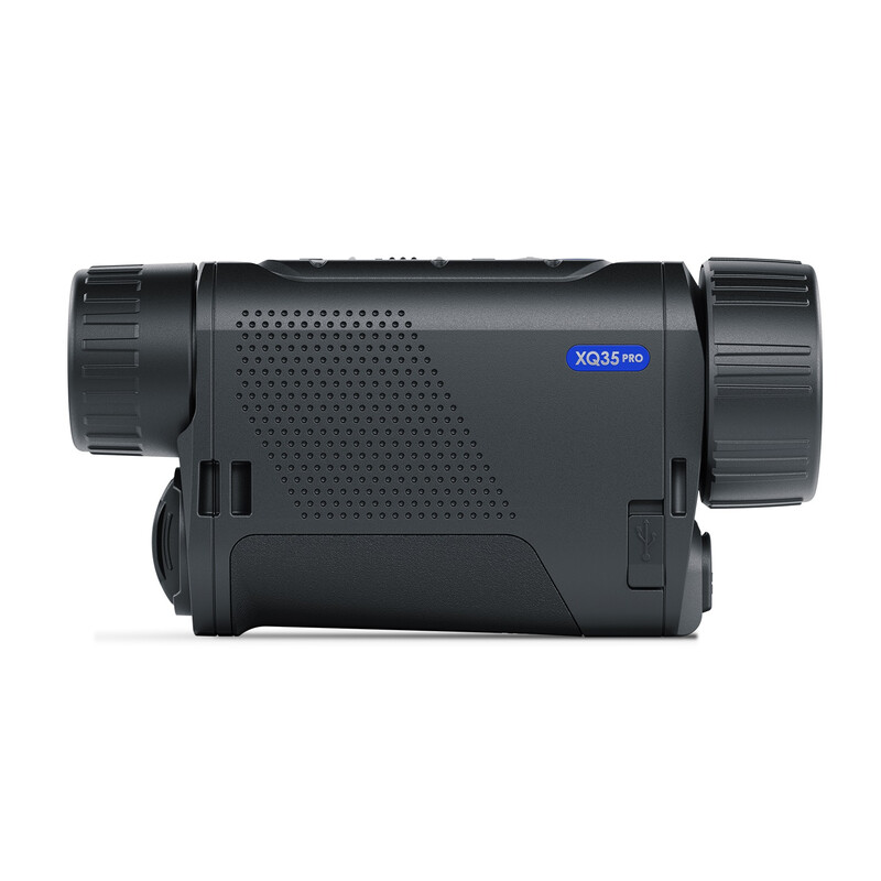Pulsar-Vision Camera de termoviziune Axion 2 XQ35 Pro