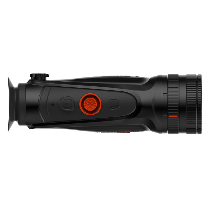 ThermTec Camera de termoviziune Cyclops 350D