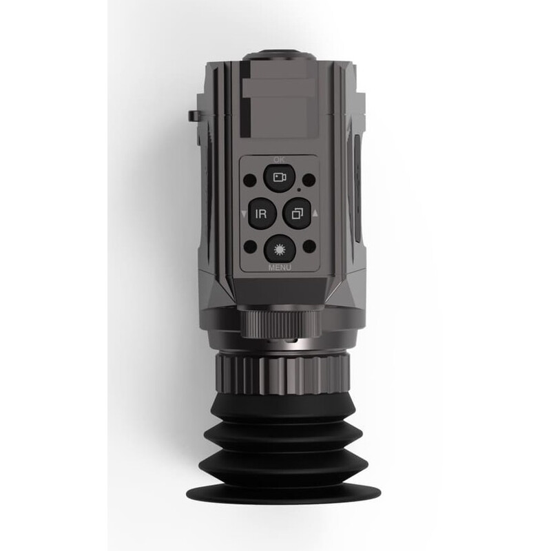 Sytong Aparat Night vision HT-660-12mm / 42mm Eyepiece German Edition