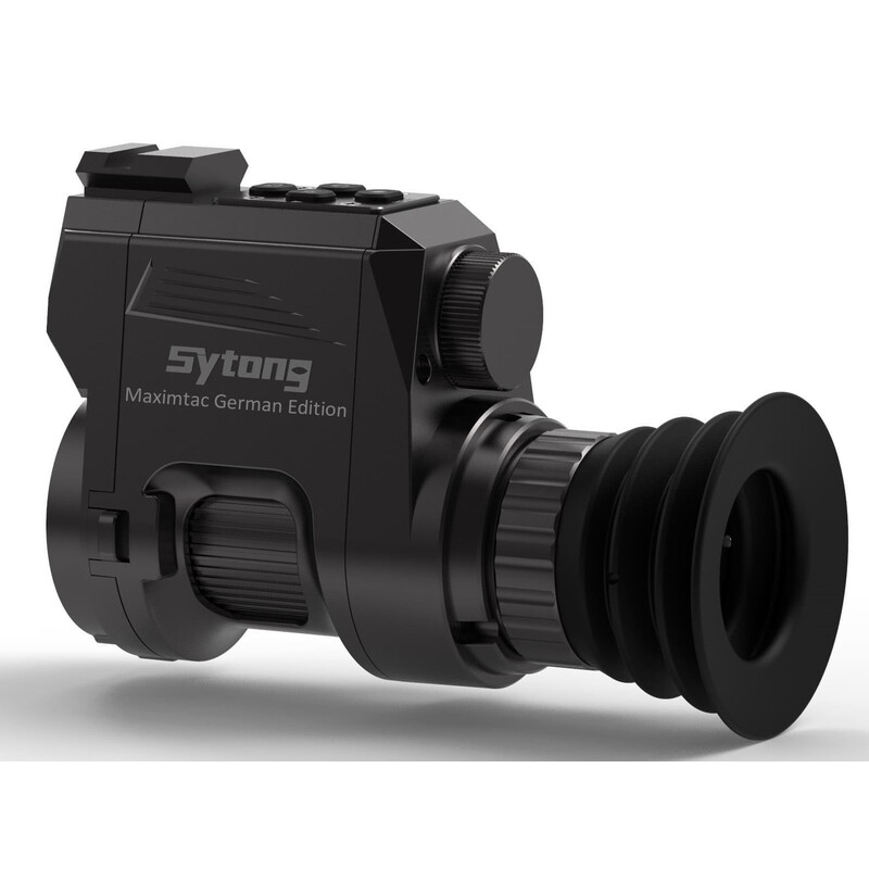 Sytong Aparat Night vision HT-660-12mm / 45mm Eyepiece German Edition