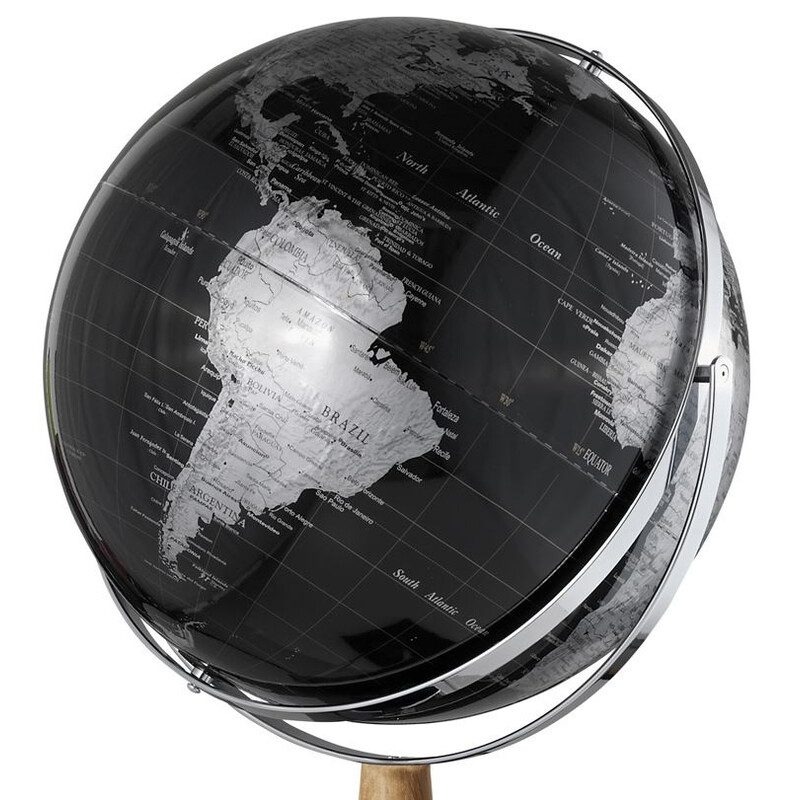 emform Glob cu stand Sputnik 43cm