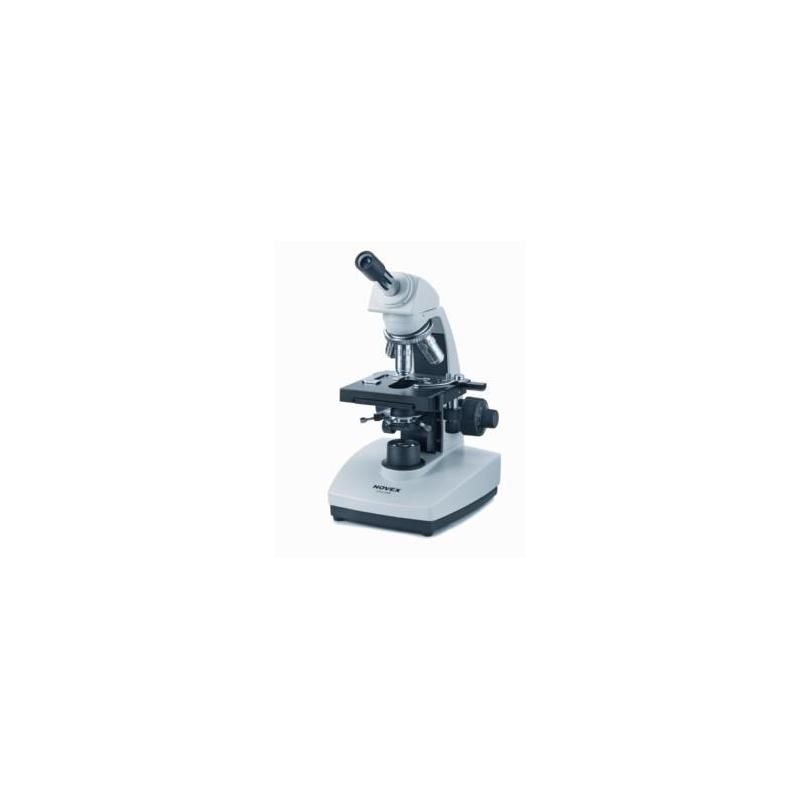 Novex Microscop BMS 86.010